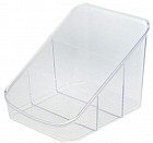 Органайзер для специй «Alt», прозрачный