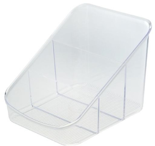 Органайзер для специй