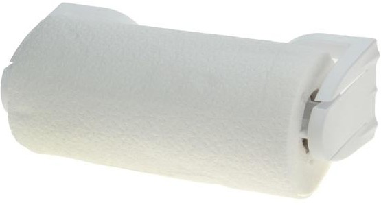 Держатель для бумажных полотенец | Berossi