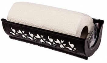 Держатель для бумажных полотенец «Fly» | Fly | Berossi