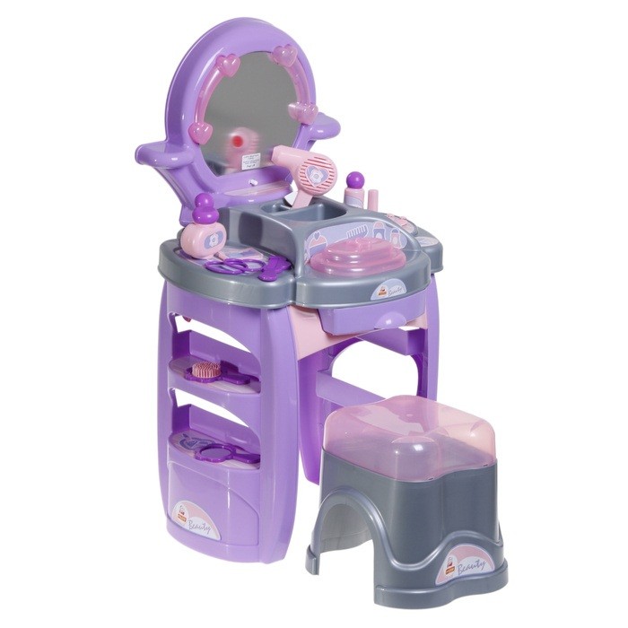 Салон красоты «Диана» №4 | Диана | Полесье