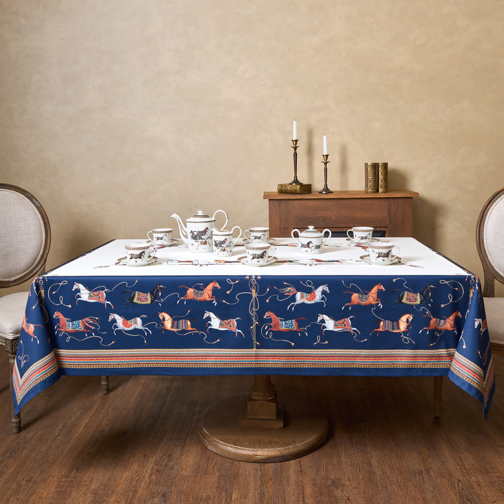 Скатерть «Passage» | Passage | Lefard