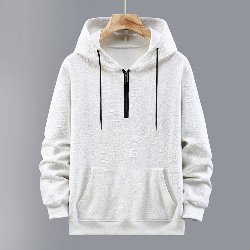 Толстовка мужская «Style Astana»