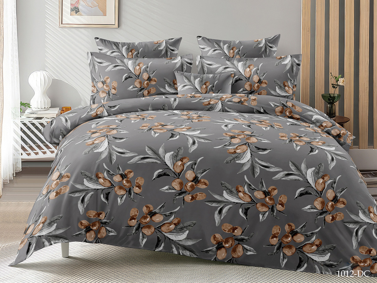 Комплект постельного белья «Dreams Color» | CL Home