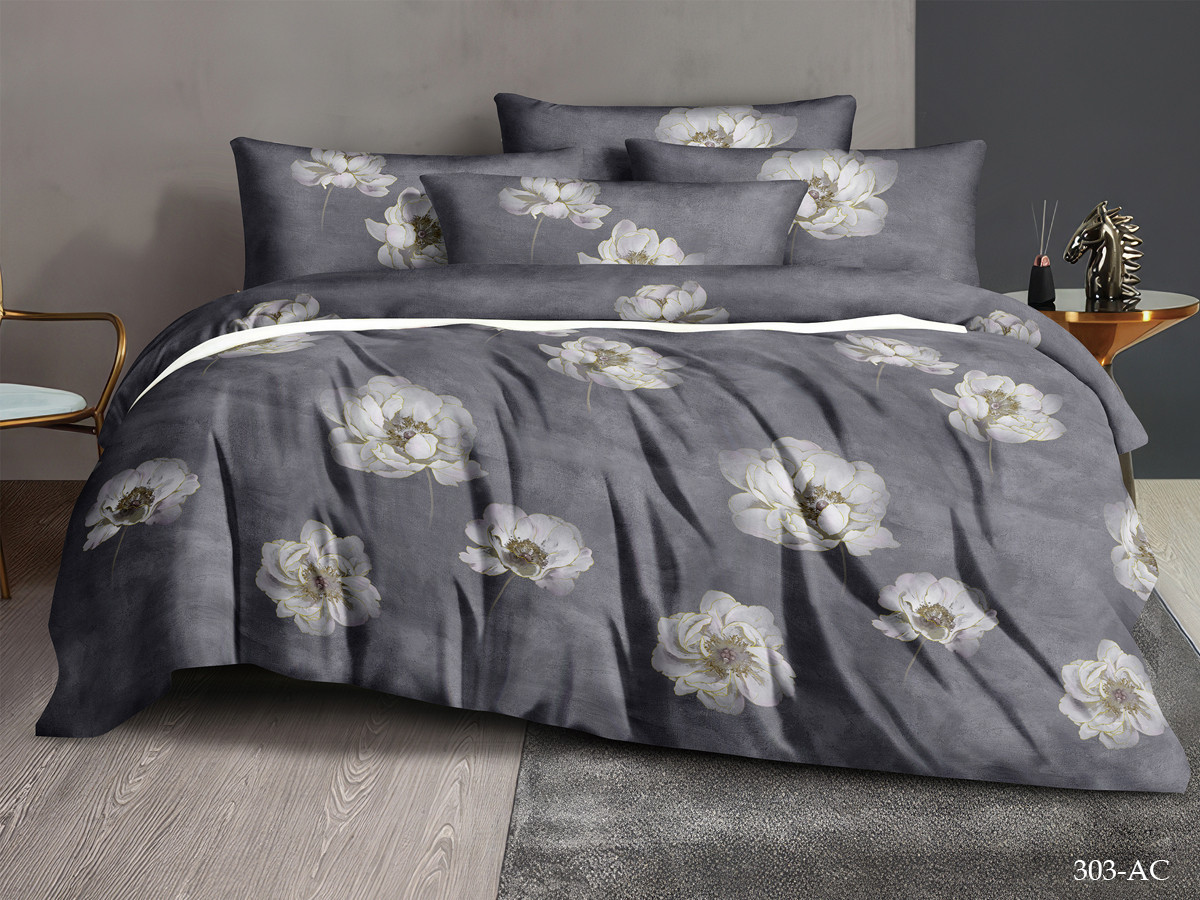 Комплект постельного белья «Art Color» | Art Color | Cleo