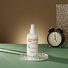 восстановление и укрепление