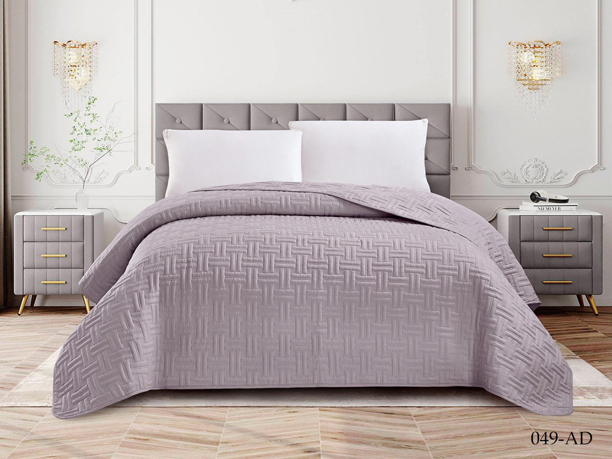 Покрывало «Andora» | Cleo