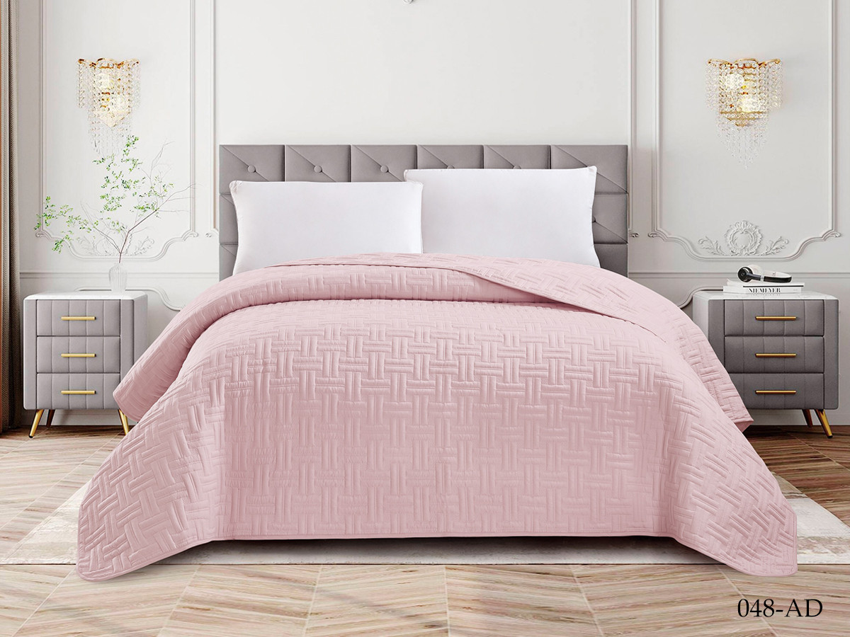 Покрывало «Andora» | Cleo