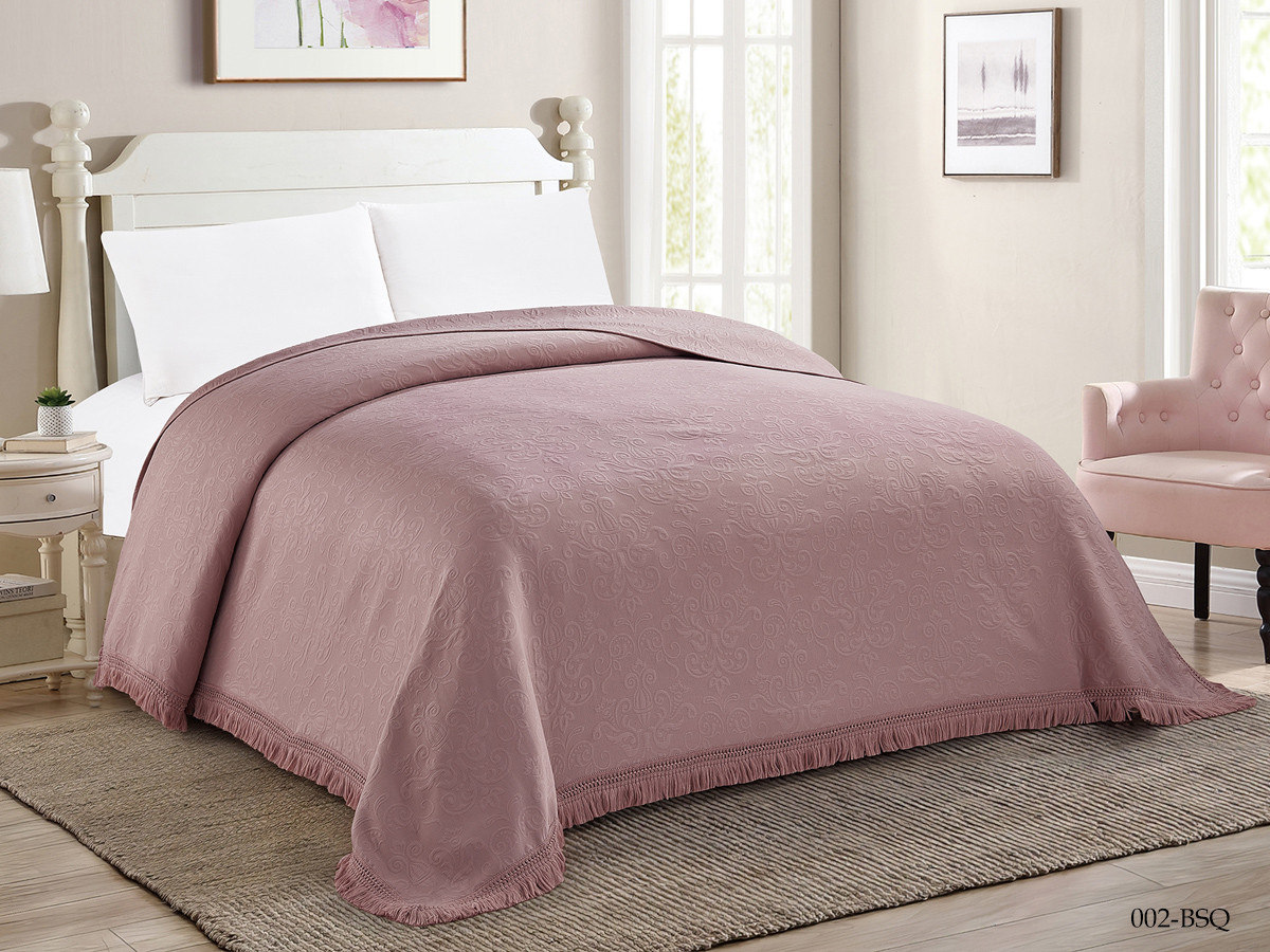 Покрывало «Bosqua» | Cleo