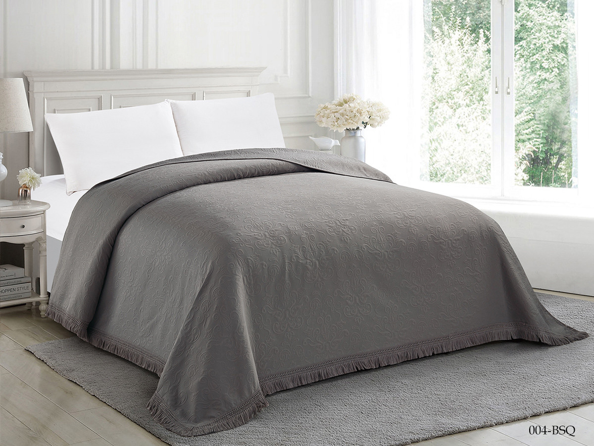 Покрывало «Bosqua» | Cleo