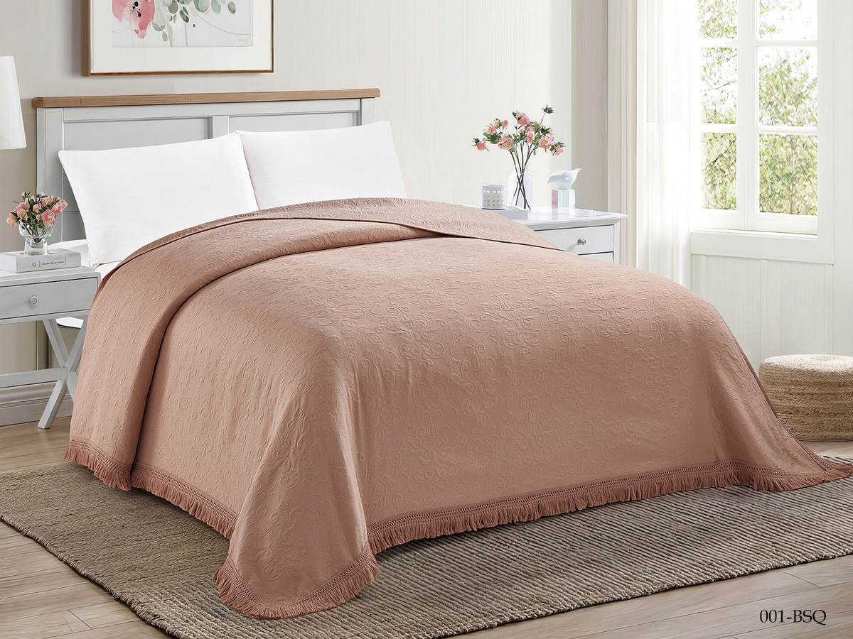 Покрывало «Bosqua» | Cleo