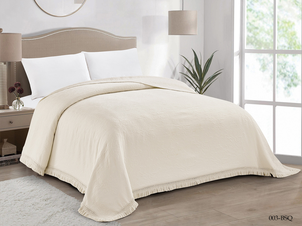 Покрывало «Bosqua» | Cleo