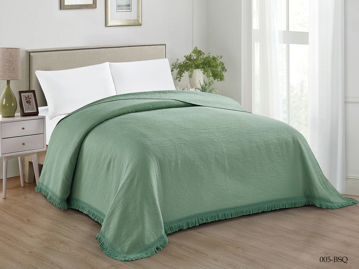 Покрывало «Bosqua» | Cleo