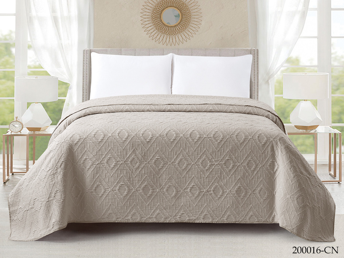 Покрывало «Caroline» | Cleo