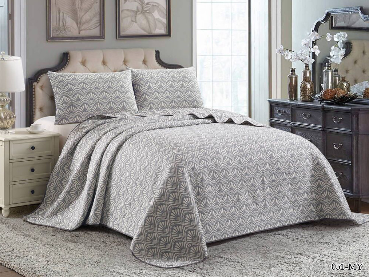 Покрывало «Melody» | Cleo