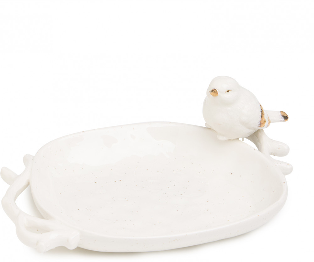 Блюдо сервировочное | Lefard