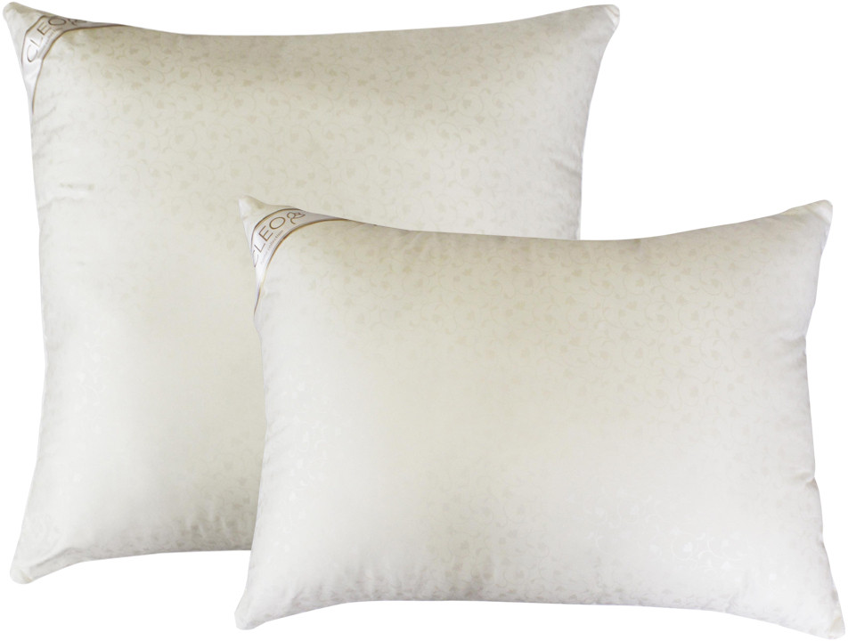 Подушка «Sweet Dreams» | Cleo