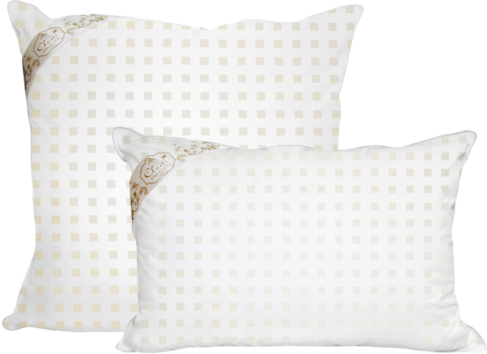 Подушка «Sweet Dreams» | Cleo