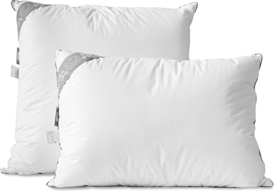 Подушка «Пух» | Cleo