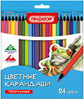 24 шт. 24 шт.