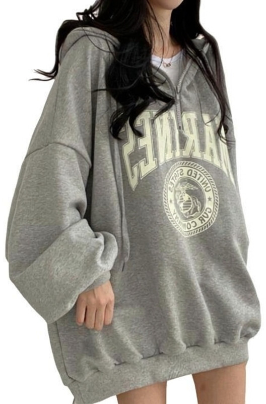 Худи «Fashion Style»