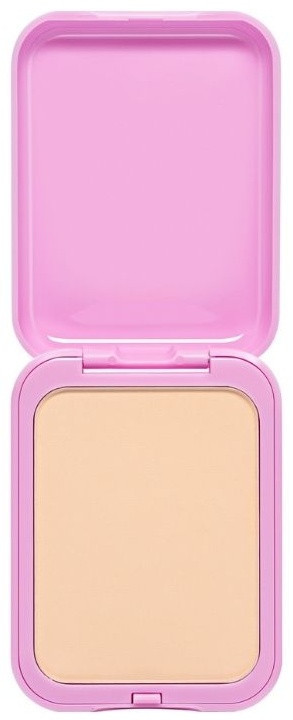 Пудра для лица «Tantrix», оттенок 03