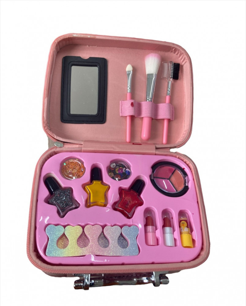 Детская декоративная косметика «Beauty Bay B160»