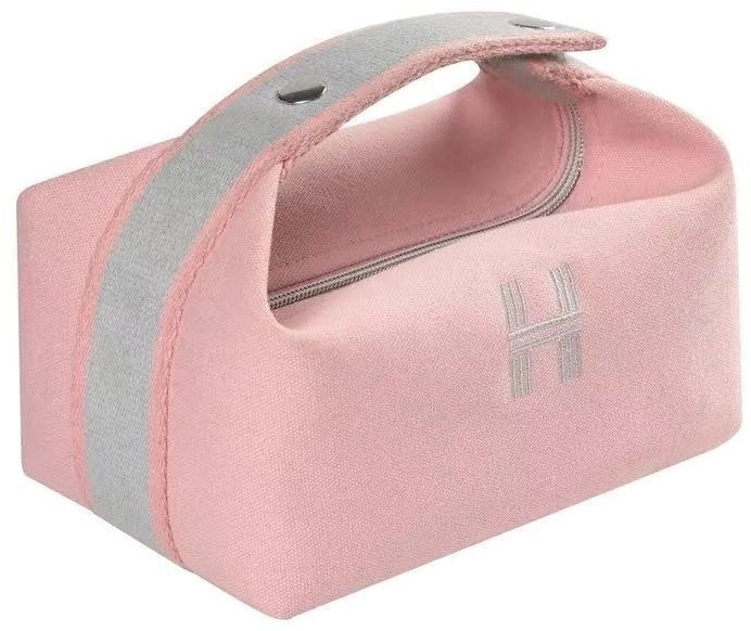 Косметичка