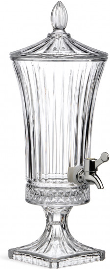 Диспенсер для напитков «Elysia»