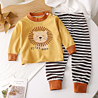 комбинированный