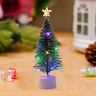 комбинированный