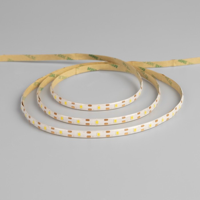 Лента светодиодная | Luazon Lighting