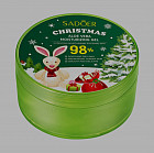 с экстрактом алоэ