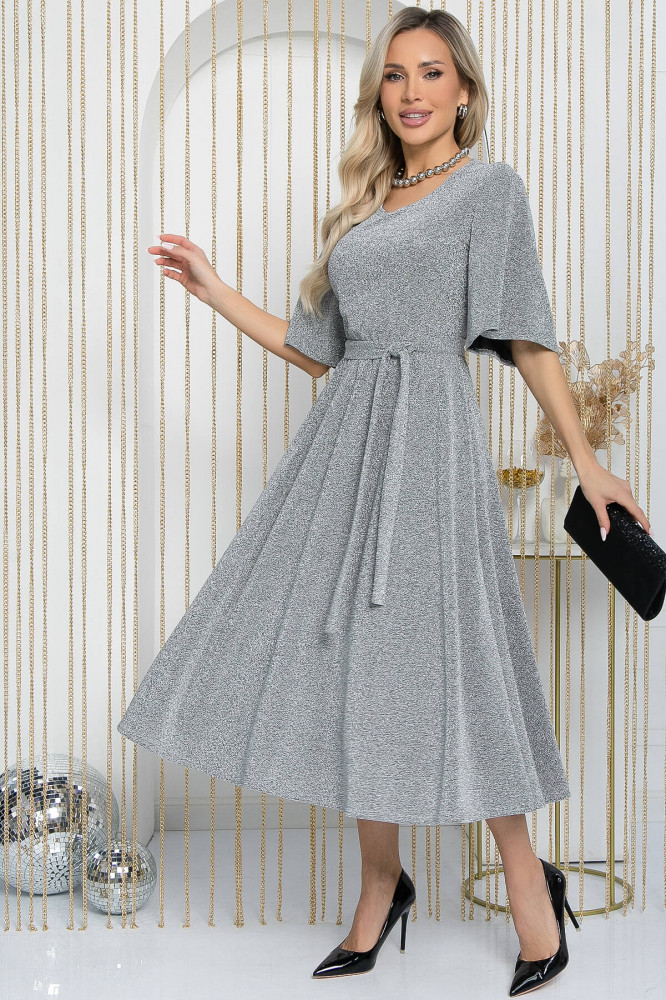 Платье вечернее женское «Ирина» | LT Collection