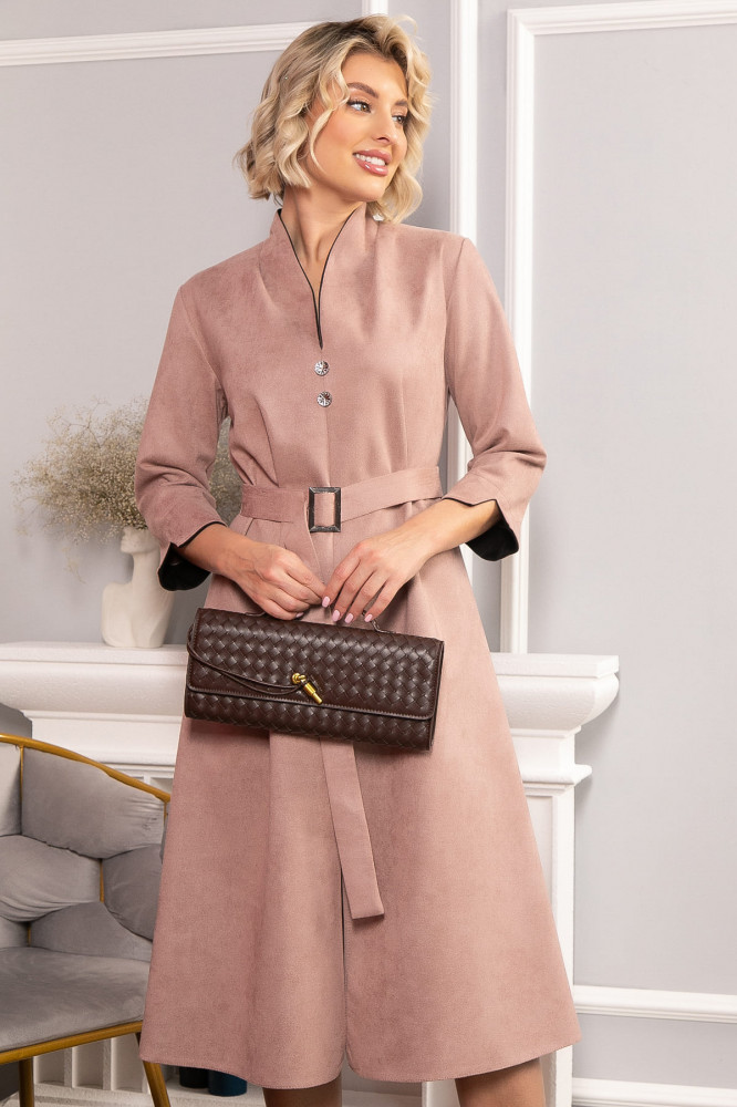 Платье женское «Дарьяна нью» | LT Collection