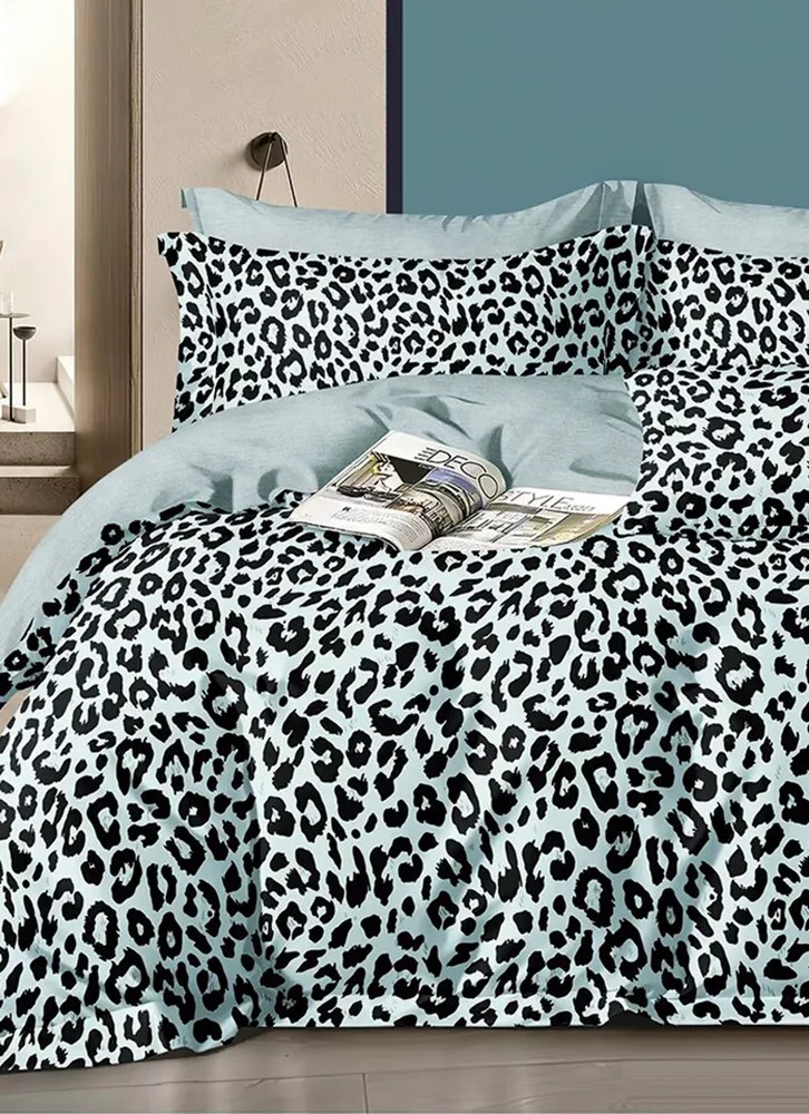 Комплект постельного белья | Satin de Luxe | Cleo