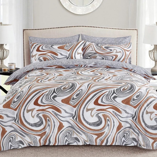 Комплект постельного белья