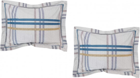 Комплект наволочек