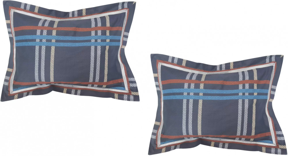 Комплект наволочек | VELLO D`ORO | Cleo