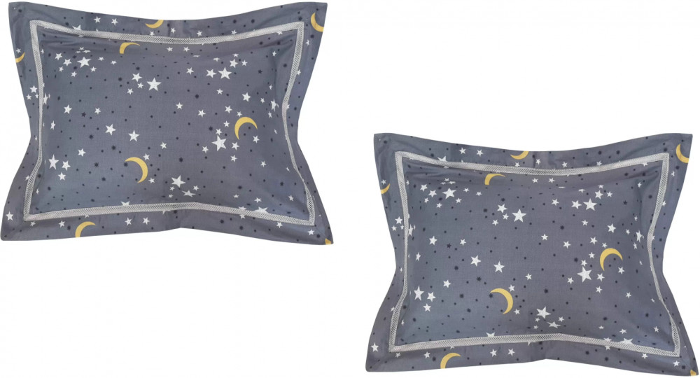 Комплект наволочек | VELLO D`ORO | Cleo