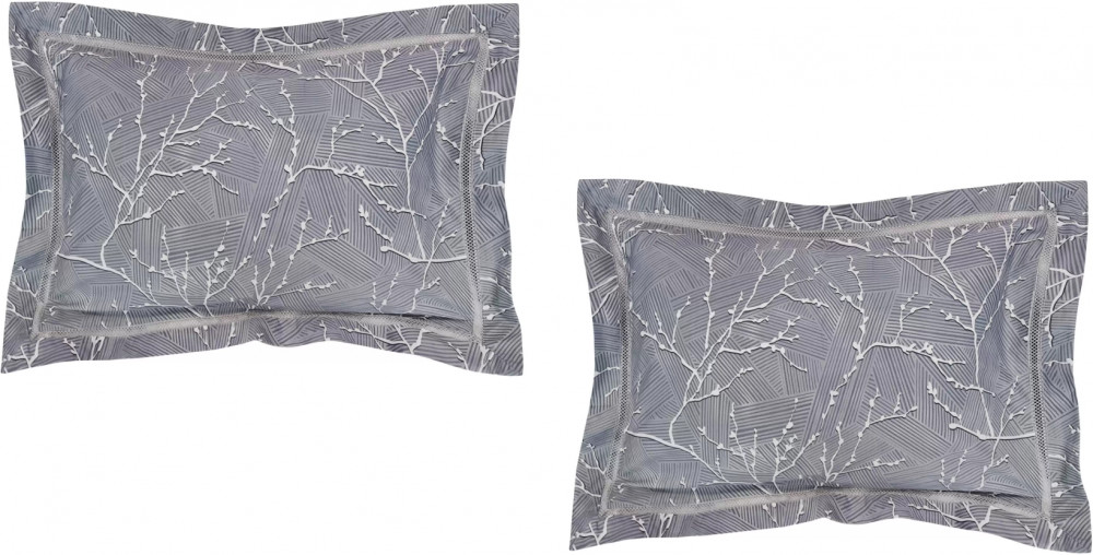 Комплект наволочек | VELLO D`ORO | Cleo