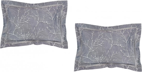 Комплект наволочек