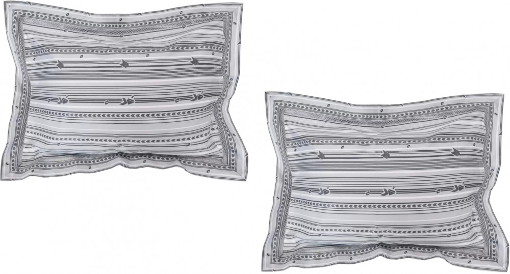 Комплект наволочек | VELLO D`ORO | Cleo