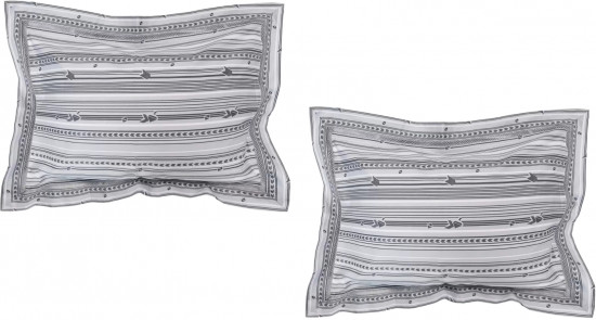 Комплект наволочек