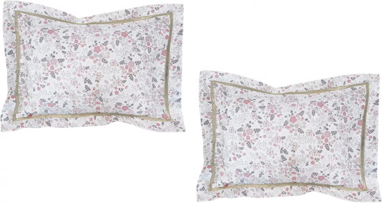 Комплект наволочек