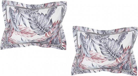 Комплект наволочек