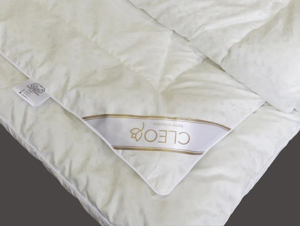 Одеяло «Sweet Dreams» | Sweet Dreams | Cleo