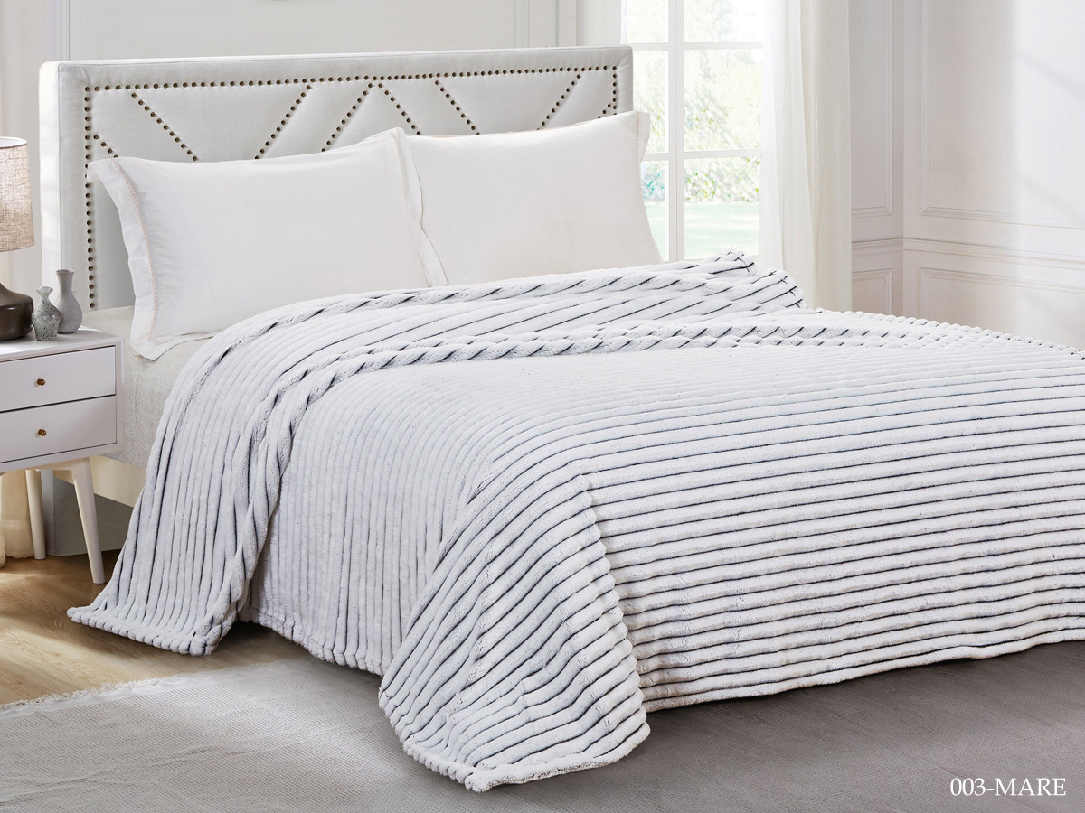 Плед | Marmari | CL Home