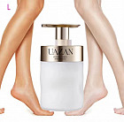 парфюмированный