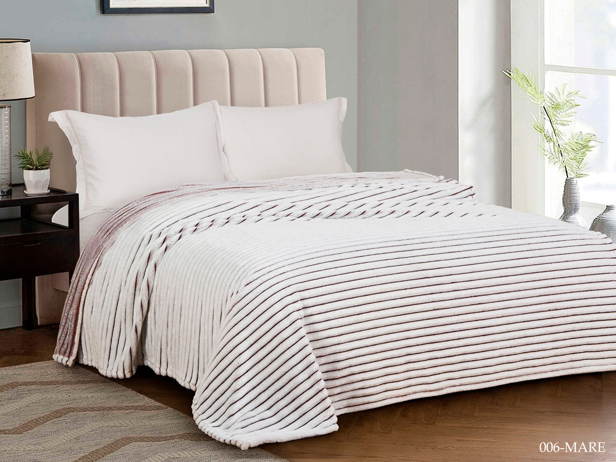 Плед | Marmari | CL Home